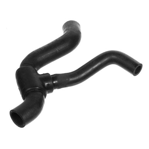 MEYLE Radiator Hose 039 501 0011