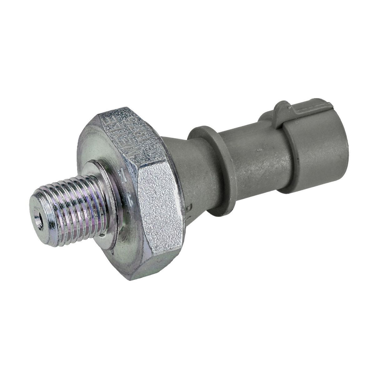 MEYLE Oil Pressure Switch 614 820 0004