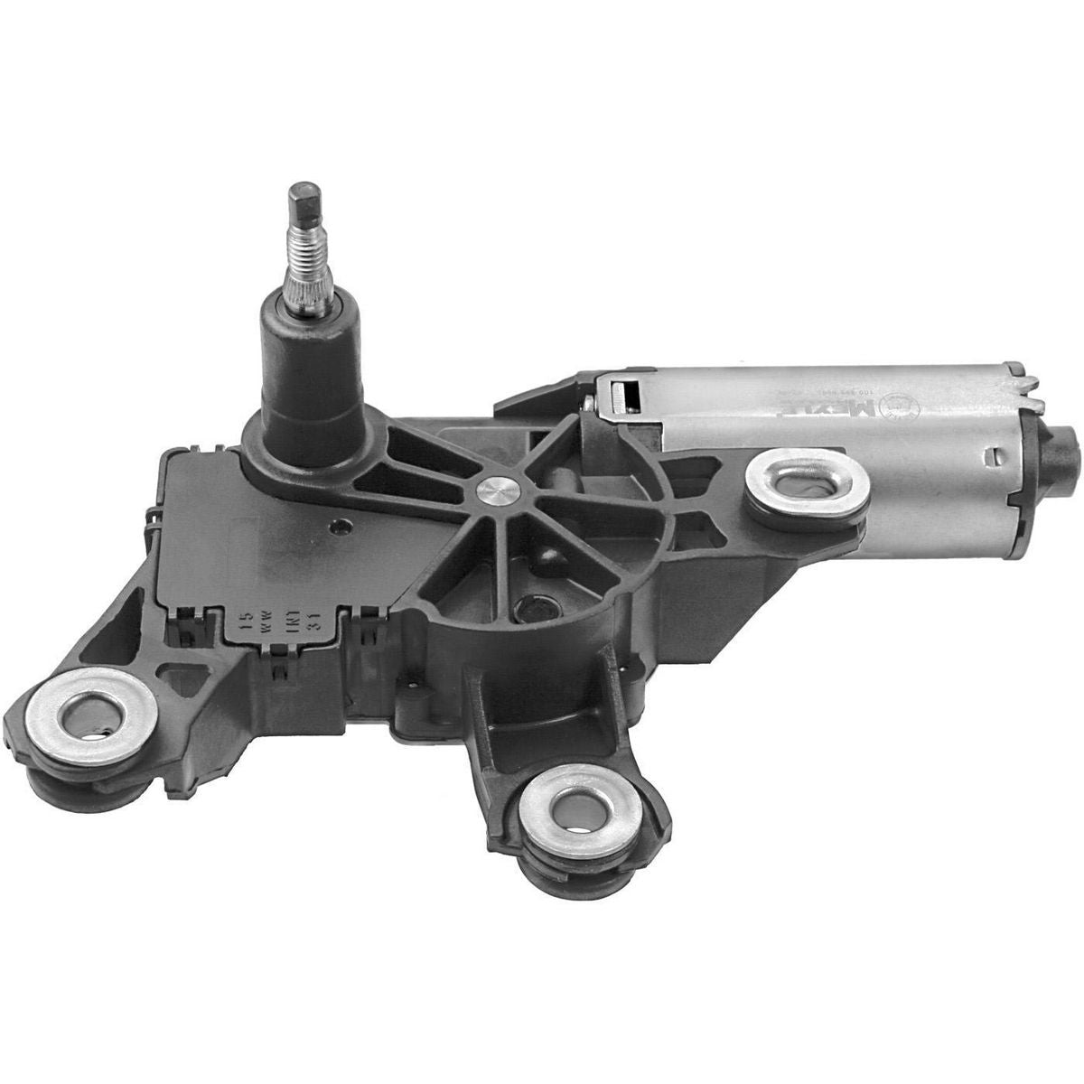 MEYLE Wiper Motor 100 899 0082