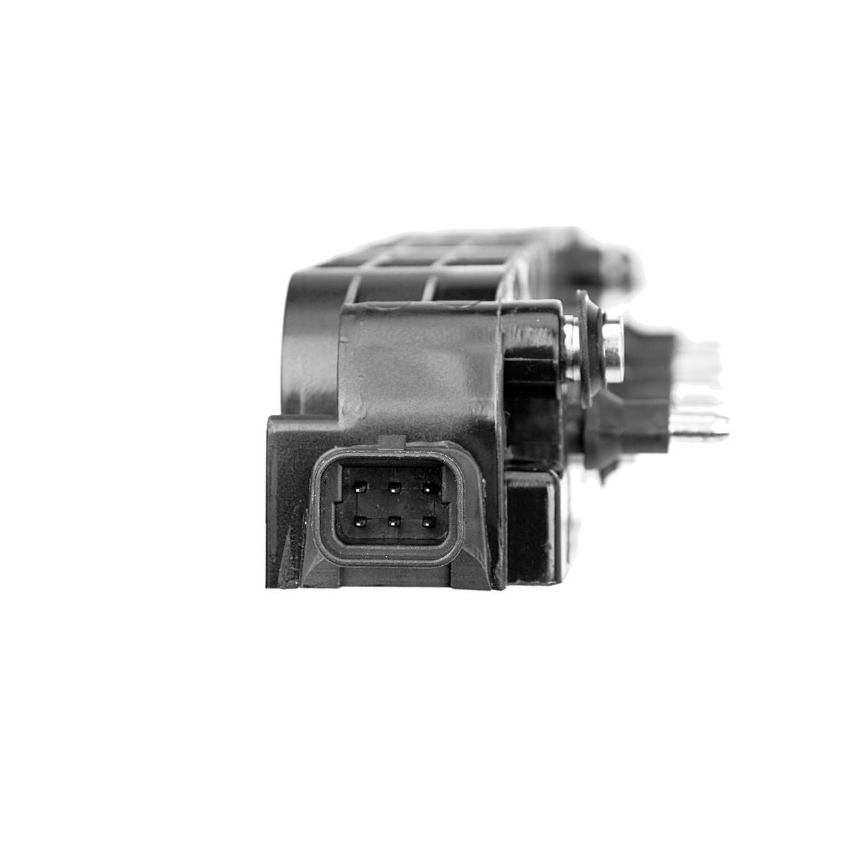 MEYLE Ignition Coil 614 885 0006