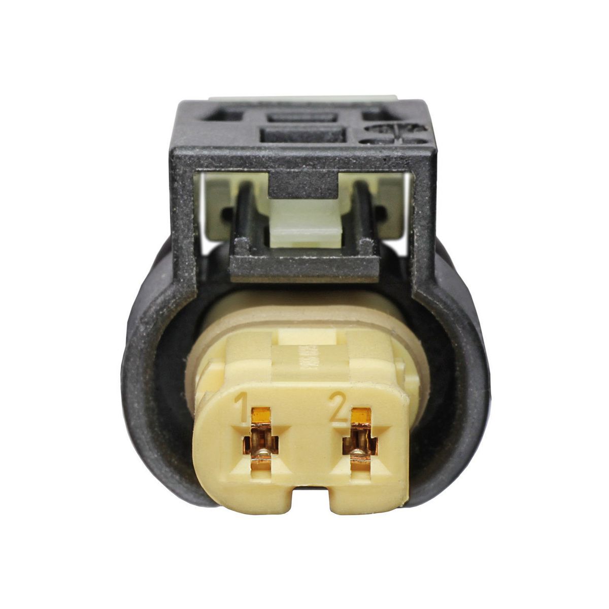 MEYLE Sensor, Exhaust Gas Temperature 014 800 0161