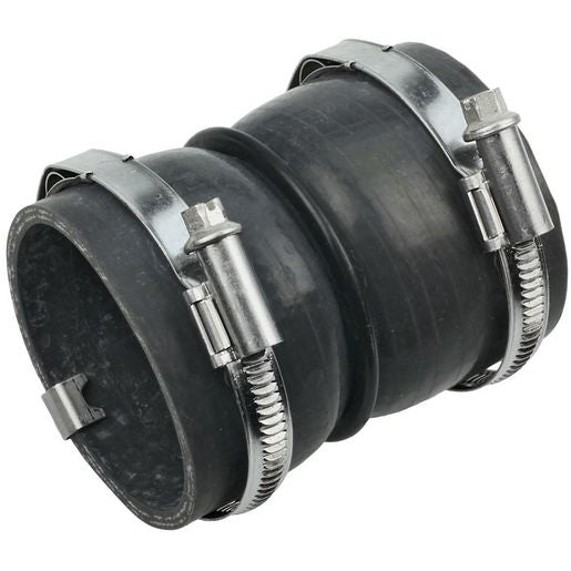 MEYLE Intake Hose, Turbo Charger 11-14 036 0003