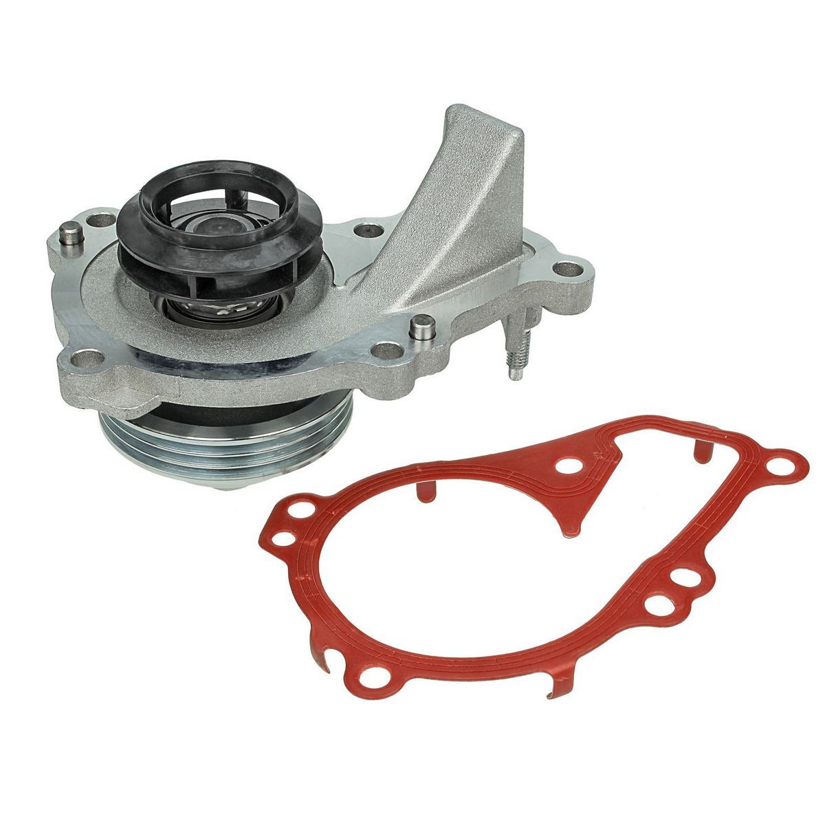 MEYLE Water Pump 11-13 220 0026