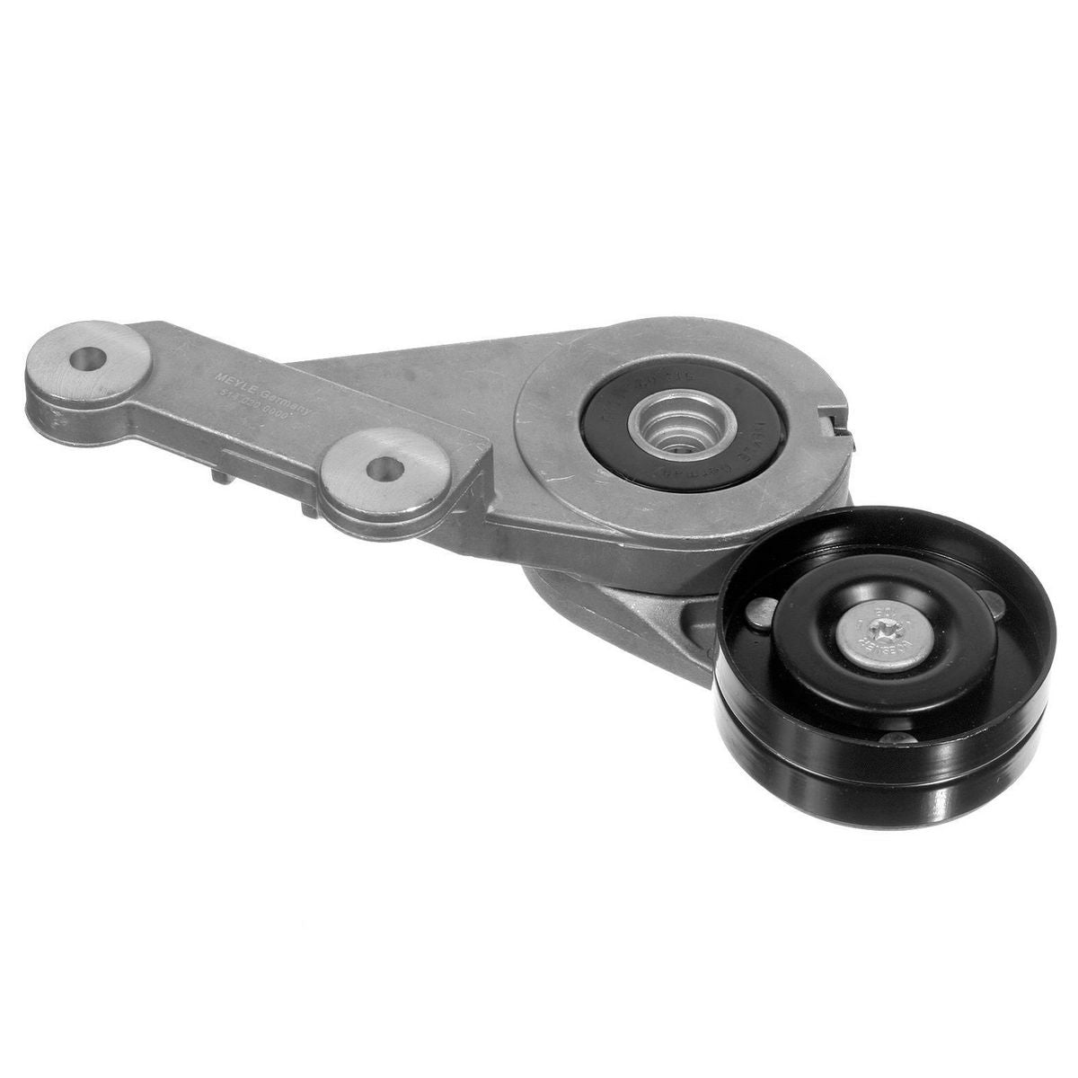 MEYLE Belt Tensioner 514 020 0000