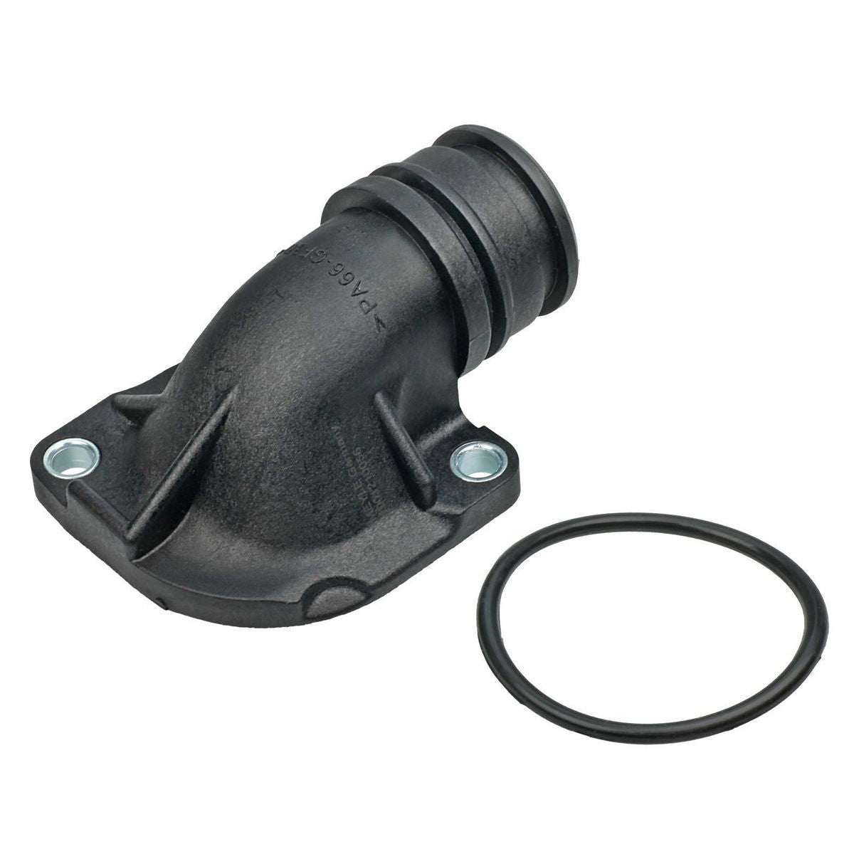 MEYLE Coolant Flange 100 121 0056