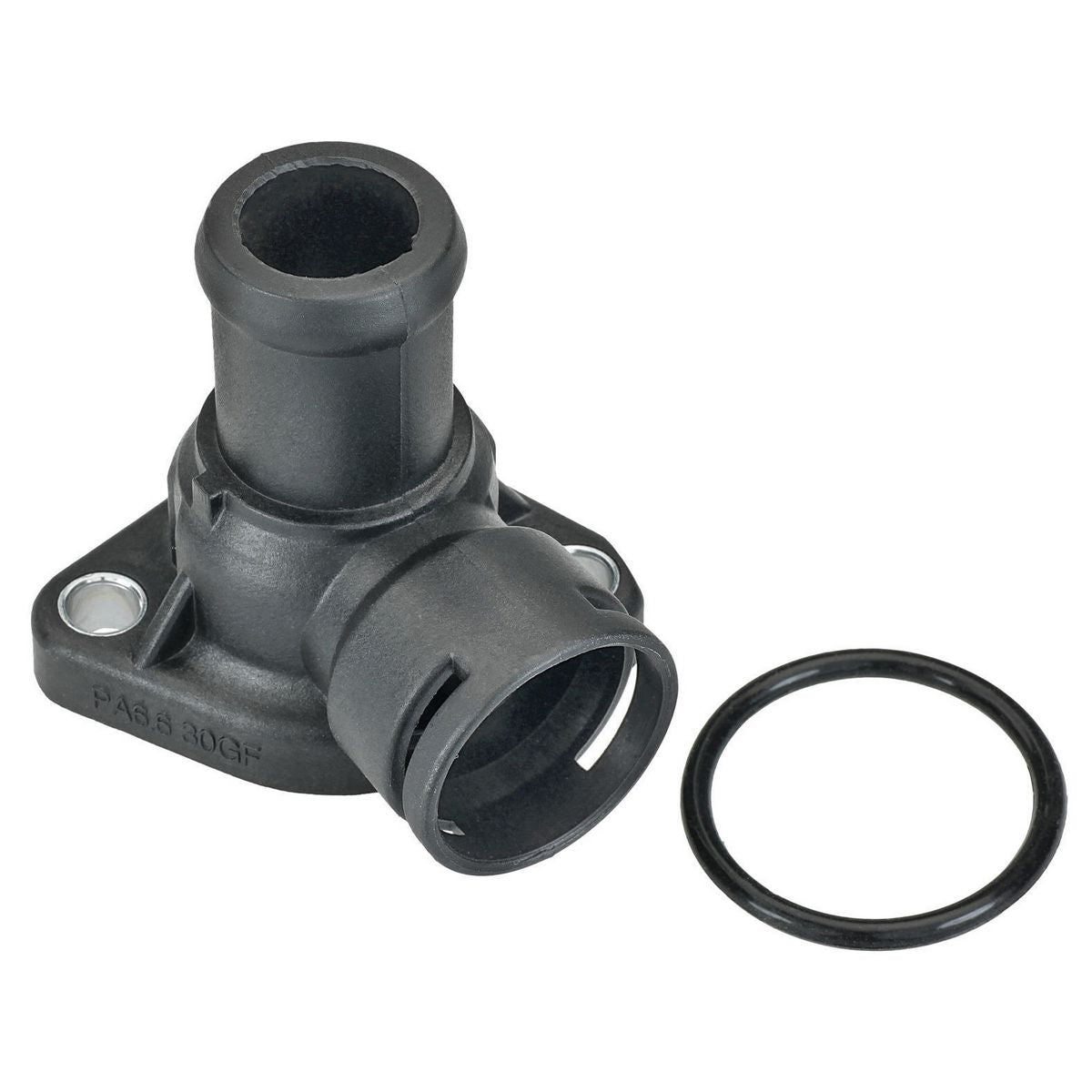 MEYLE Coolant Flange 100 121 0055