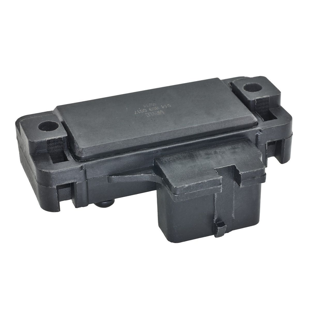 MEYLE Sensor, Intake Manifold Pressure 614 899 0017