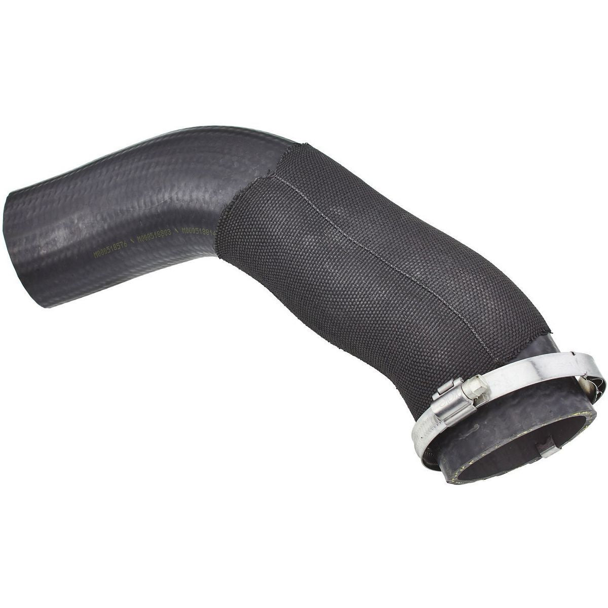 MEYLE Intake Hose, Turbo Charger 514 036 0004