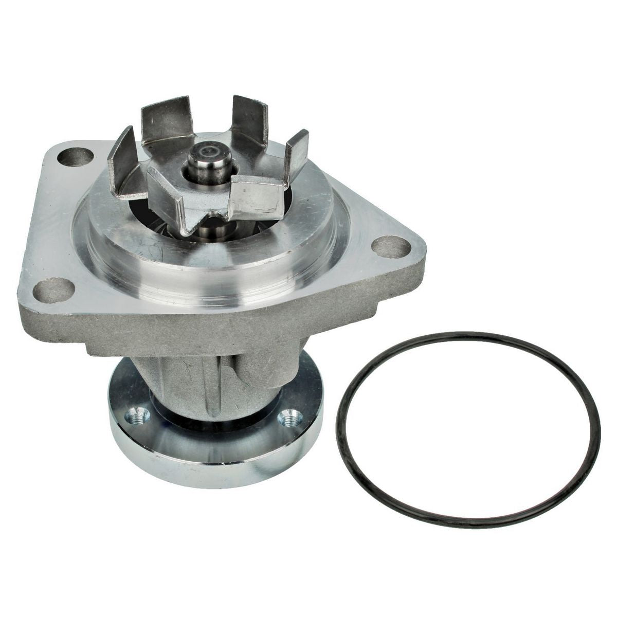 MEYLE Water Pump 813 883 1944