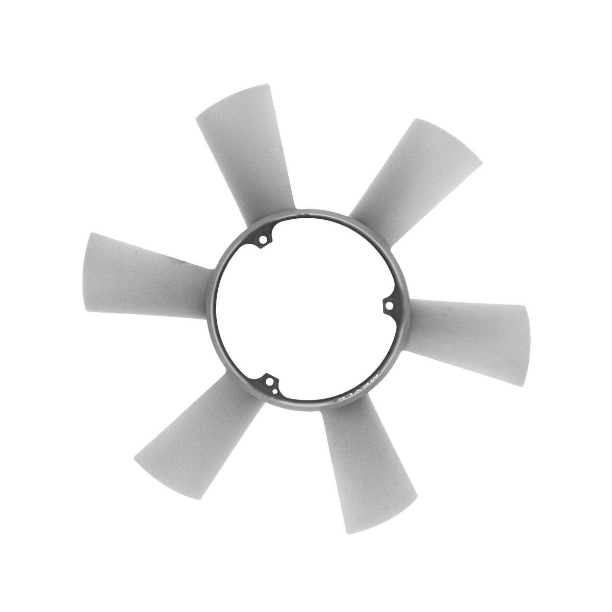 MEYLE Fan Blade 014 232 0000