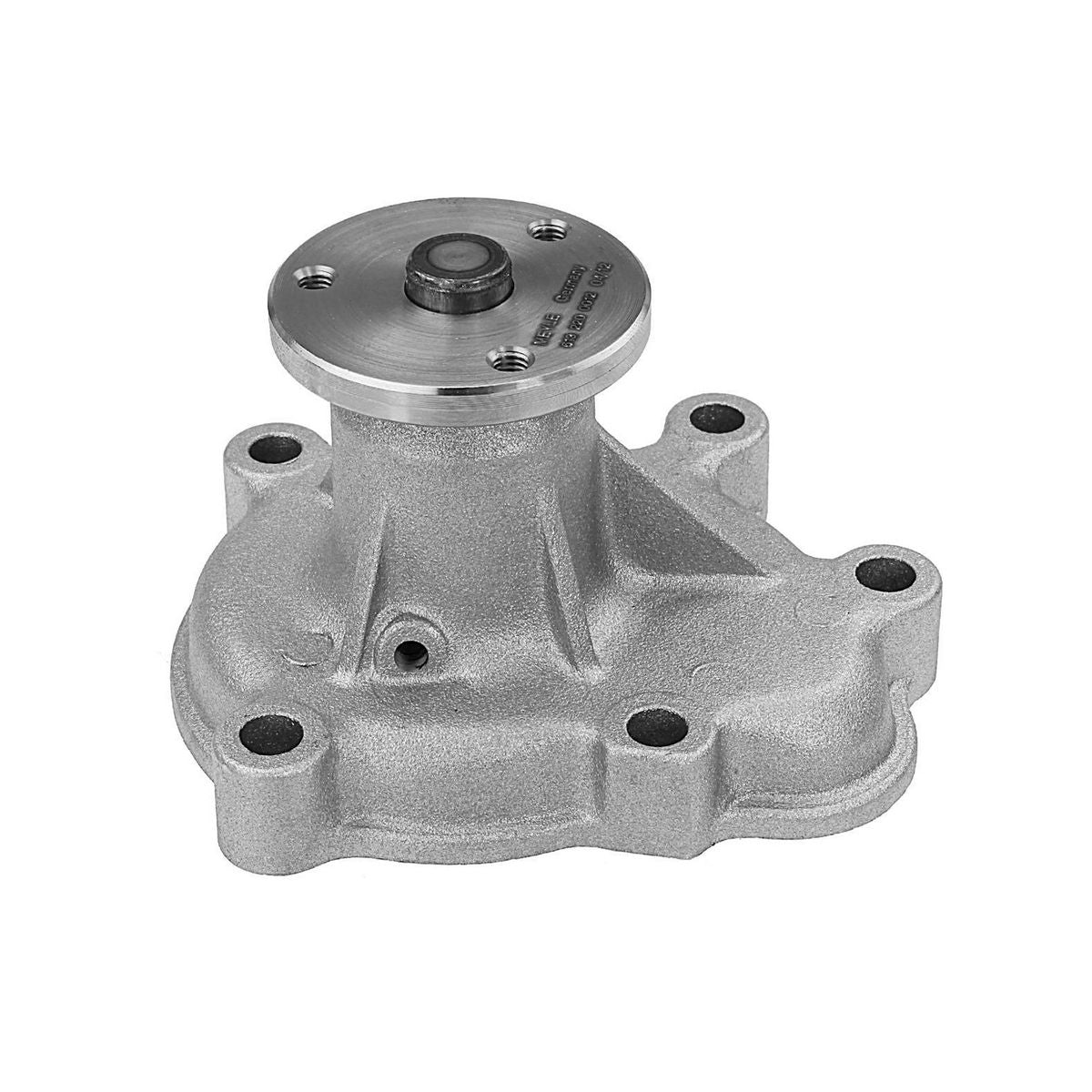 MEYLE Water Pump 613 220 0012