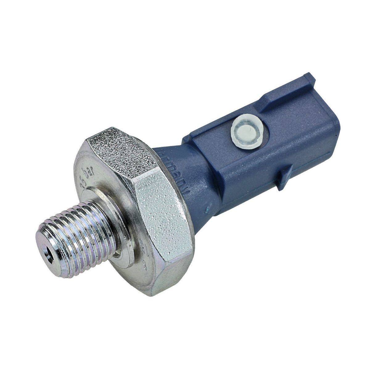 MEYLE Oil Pressure Switch 114 820 0006
