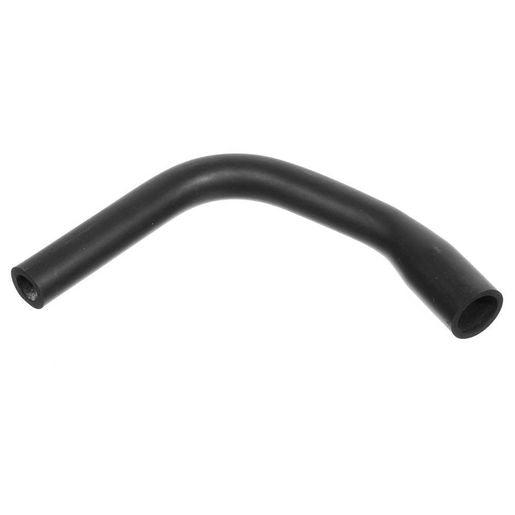 MEYLE Breather Hose 100 103 0035