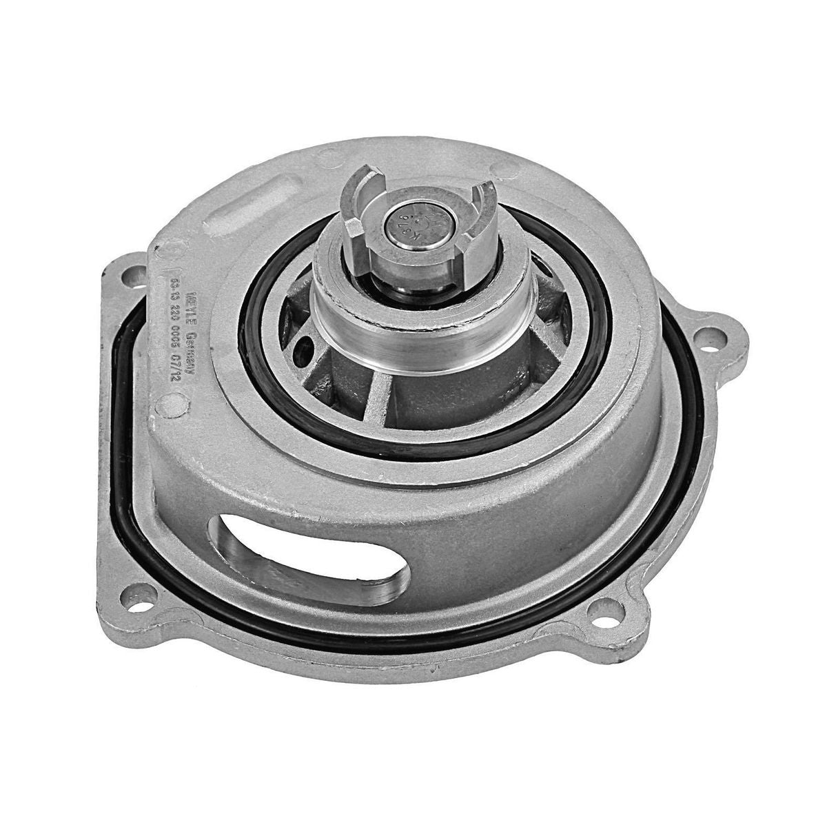 MEYLE Water Pump 53-13 220 0005