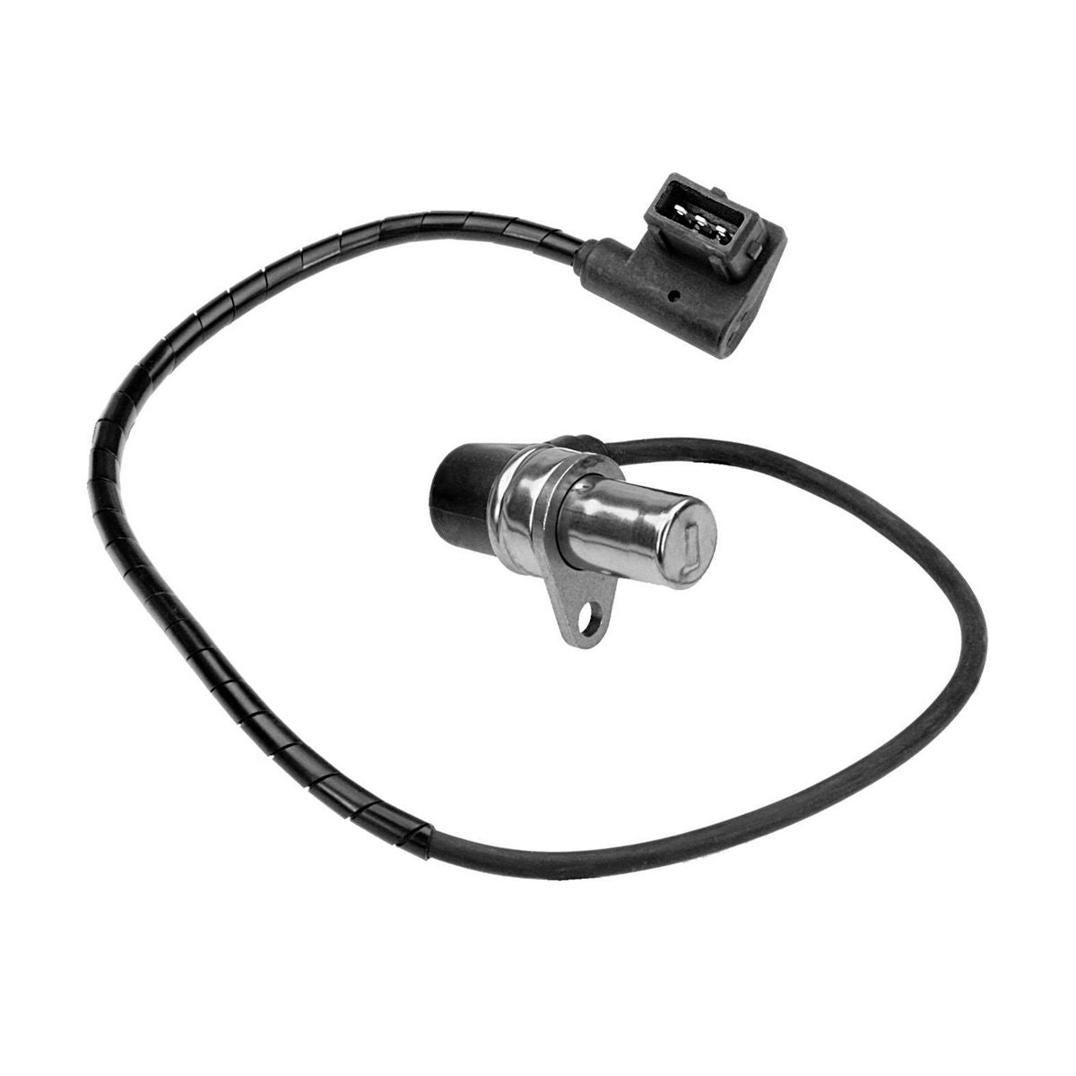 MEYLE Crank Position Sensor 314 899 0007