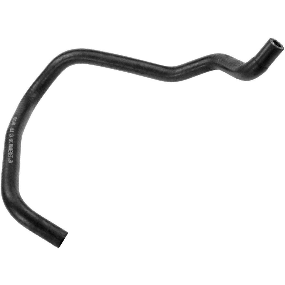 MEYLE Radiator Hose 319 135 4107