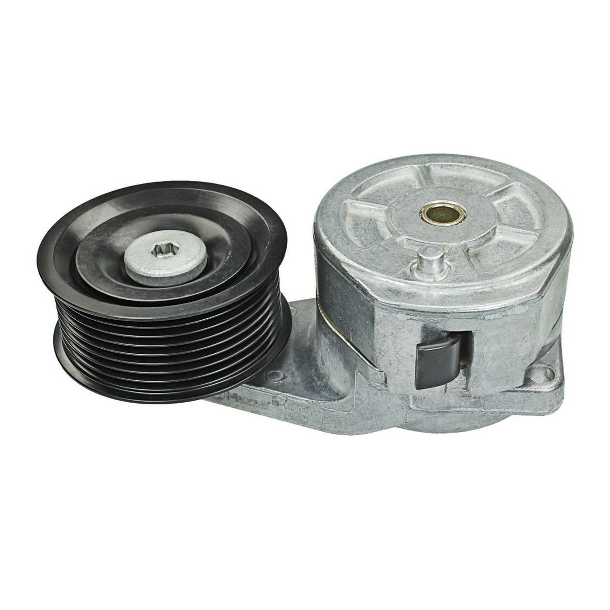 MEYLE Belt Tensioner 834 000 0002