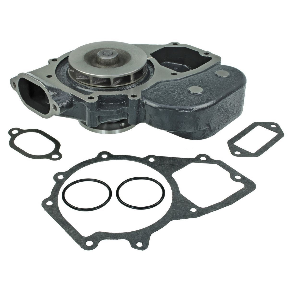 MEYLE Water Pump 033 020 0022