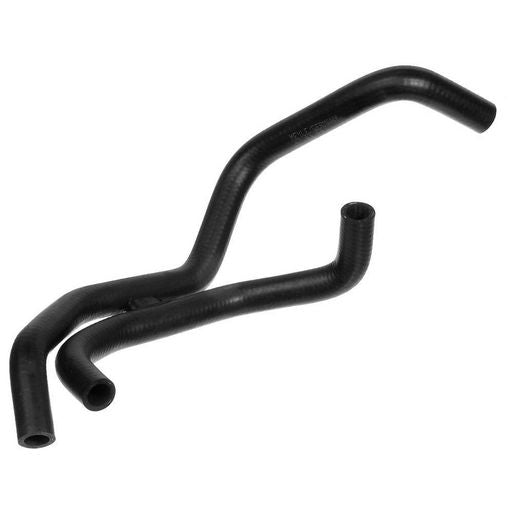 MEYLE Radiator Hose 119 121 0133