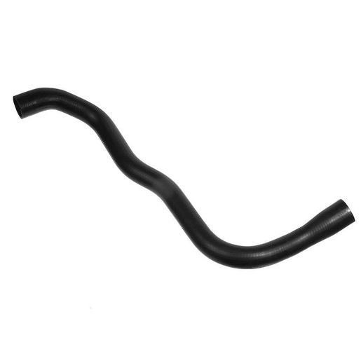 MEYLE Radiator Hose 119 121 0129