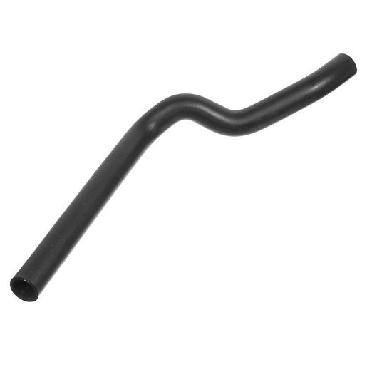 MEYLE Radiator Hose 119 121 0153