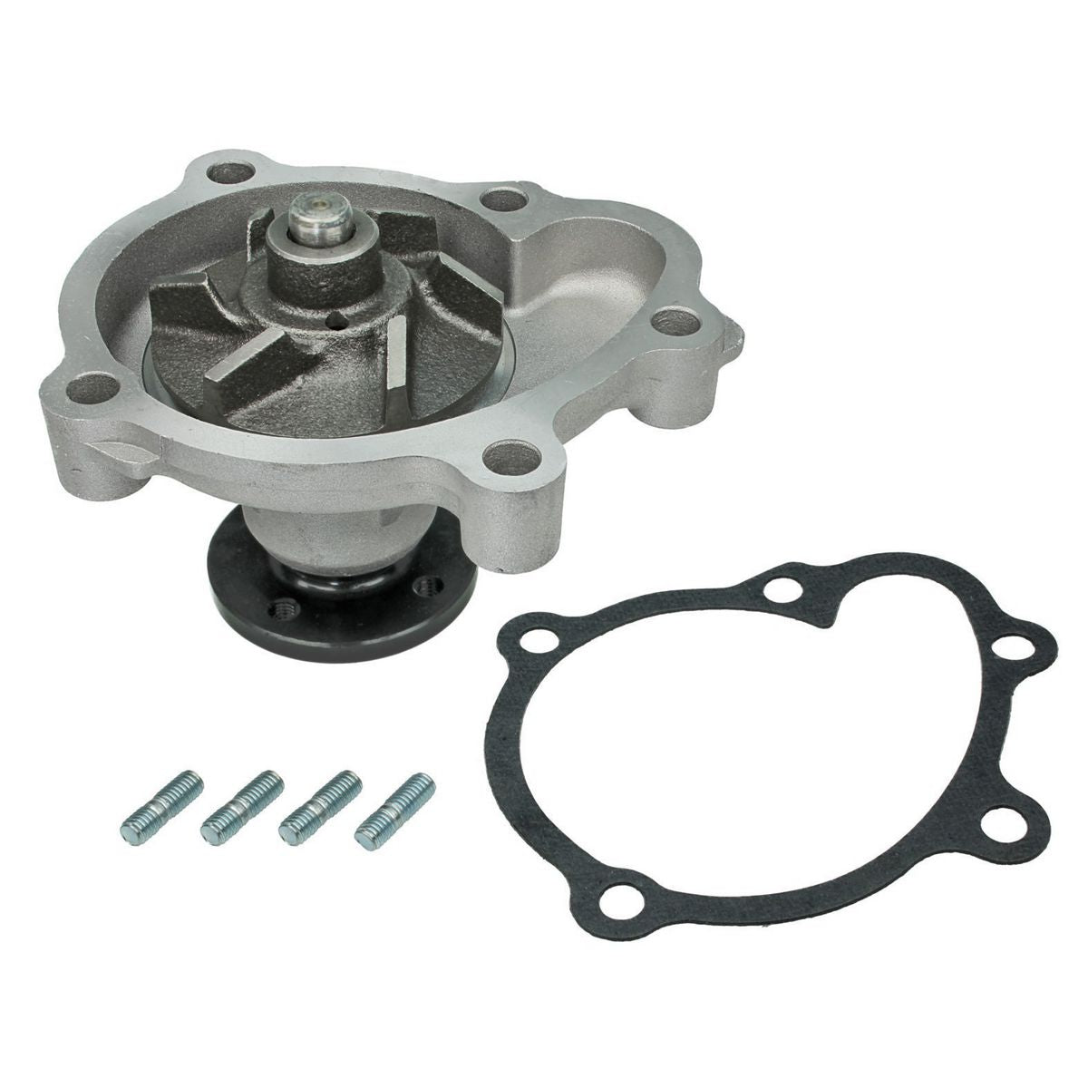 MEYLE Water Pump 613 600 4115
