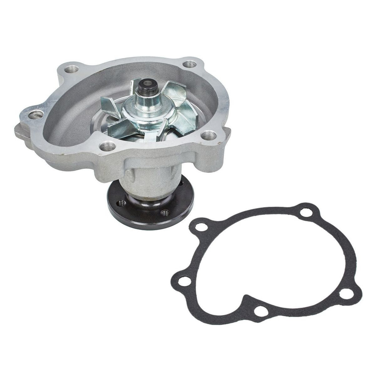 MEYLE Water Pump 613 600 4121