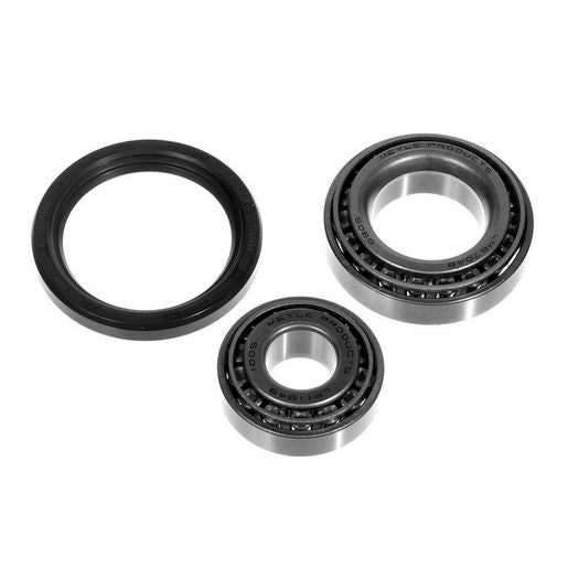 MEYLE Wheel Bearing Kit 100 498 0023