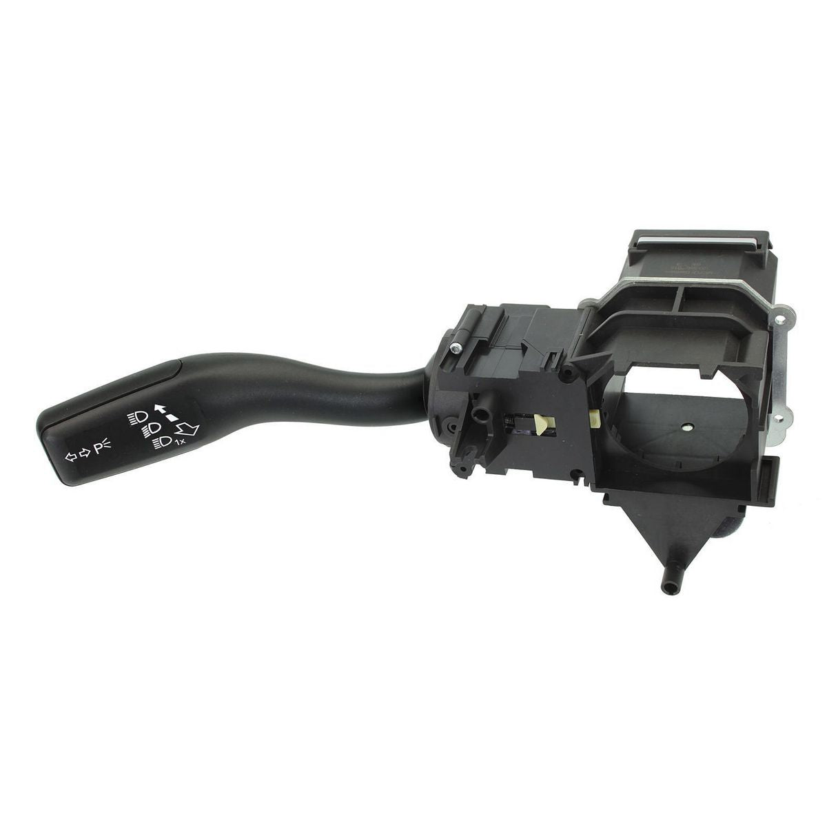 MEYLE Column Switch 100 850 0015