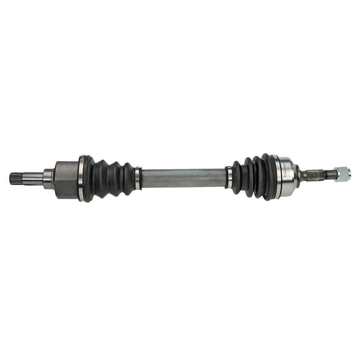 MEYLE Drive Shaft 40-14 498 0011