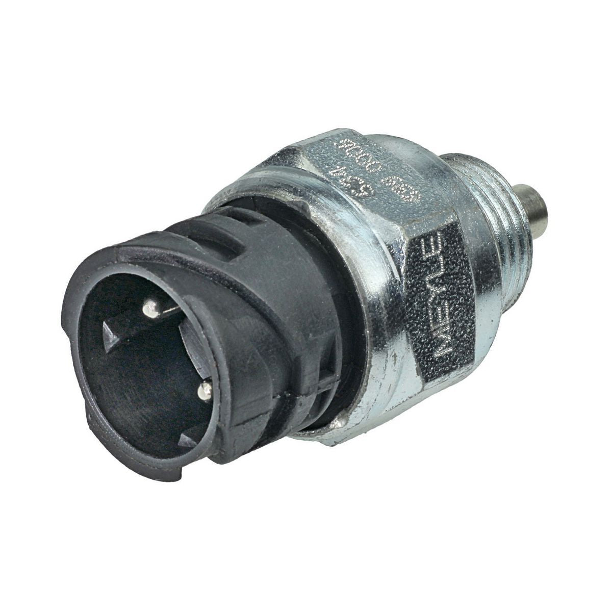 MEYLE Switch, Splitter Gearbox 534 899 0006