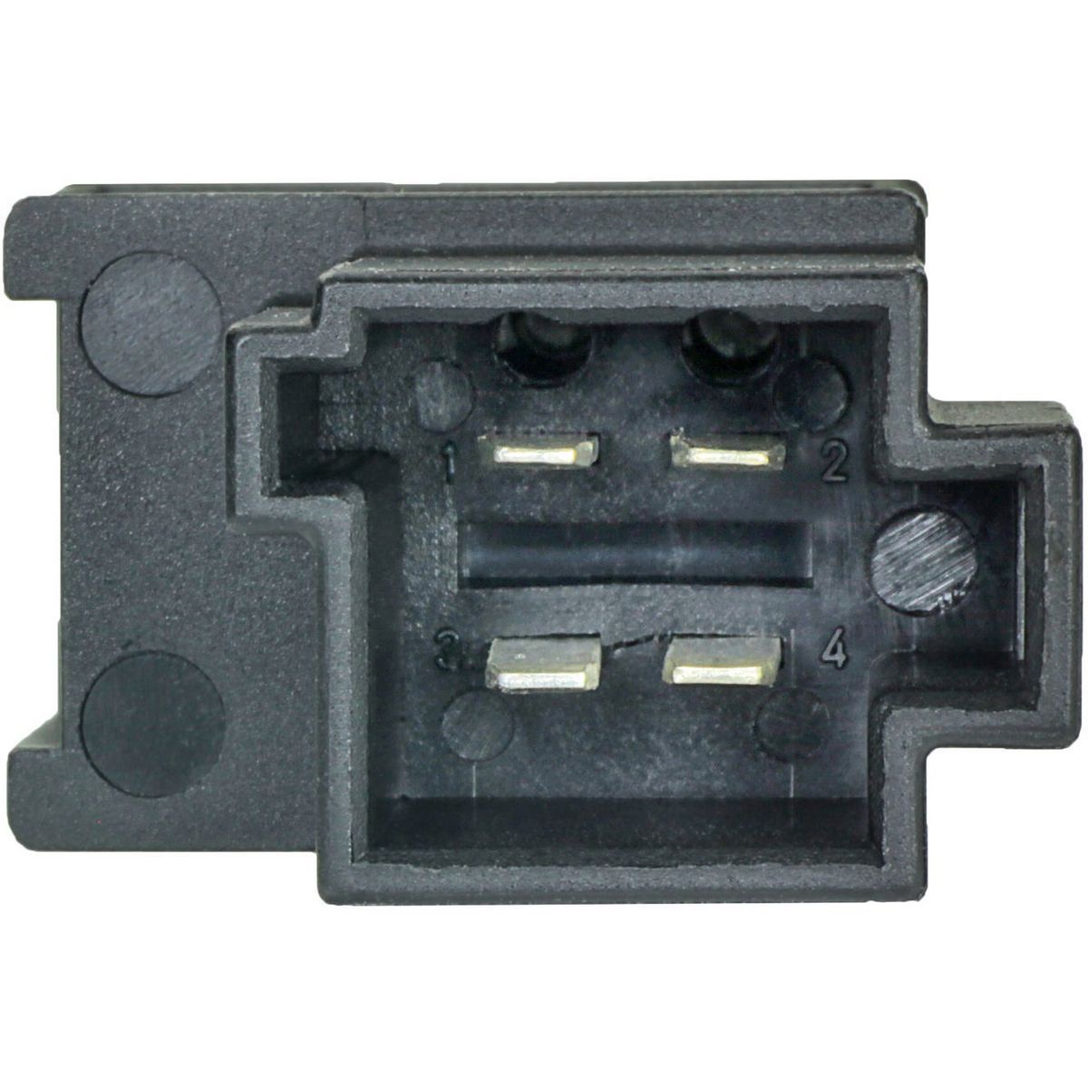 MEYLE Original Brake Light Switch 014 890 0008