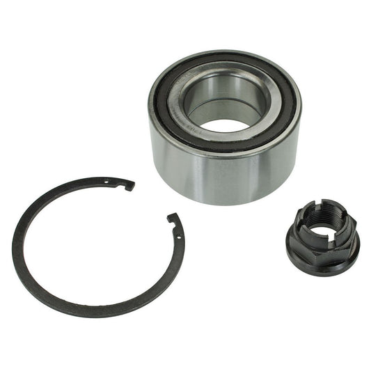 MEYLE Wheel Bearing Kit 16-14 650 0100