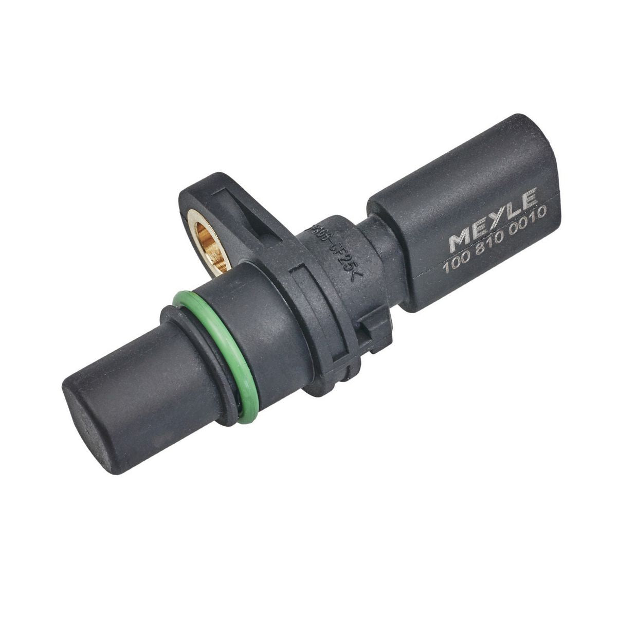 MEYLE Sensor, Camshaft Position 100 810 0010
