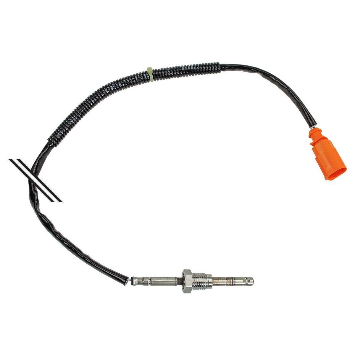 MEYLE Sensor, Exhaust Gas Temperature 114 800 0110