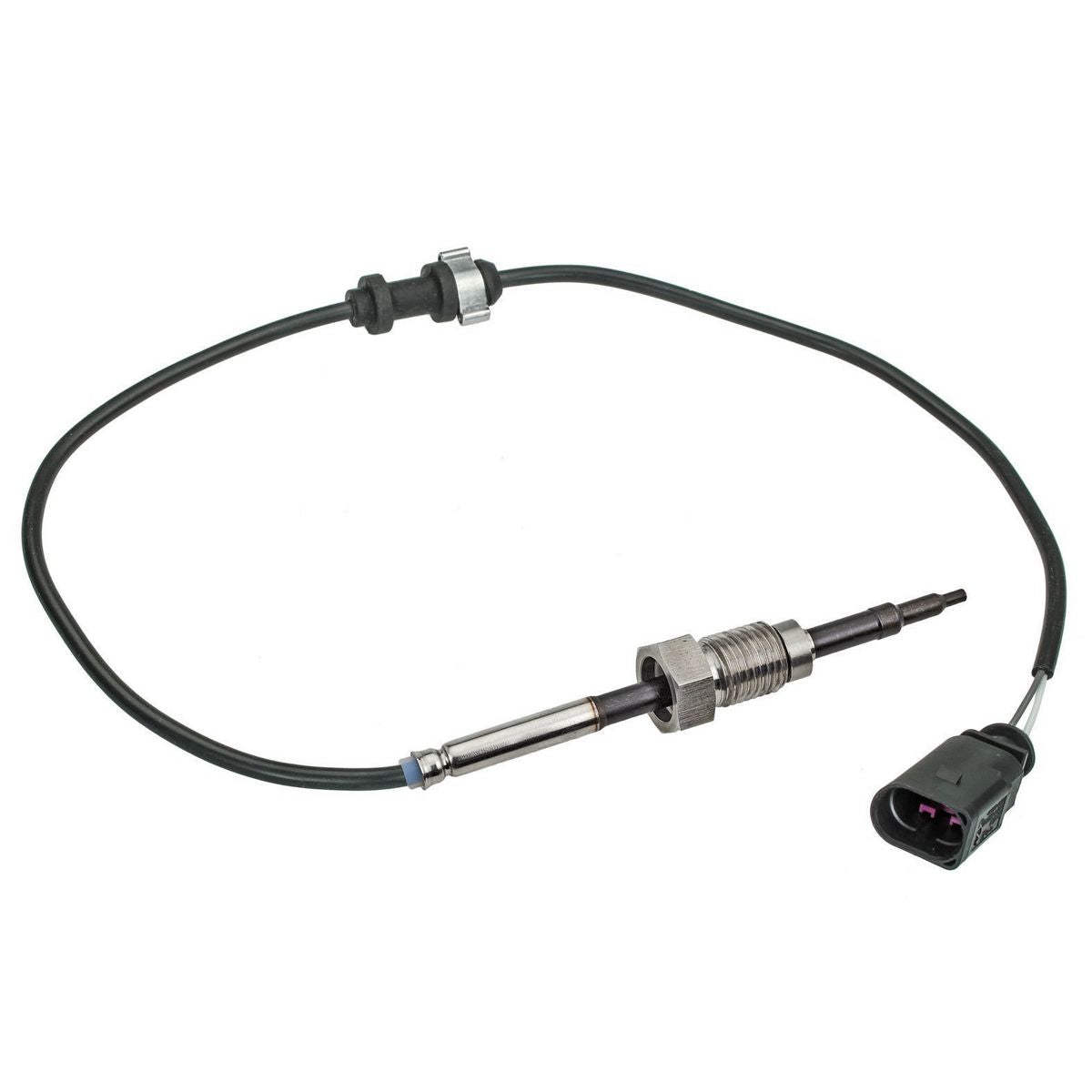 MEYLE Sensor, Exhaust Gas Temperature 114 800 0108