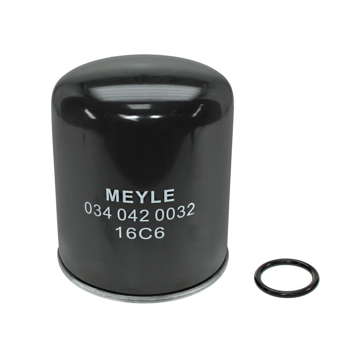 MEYLE Air Dryer Cartridge 034 042 0032