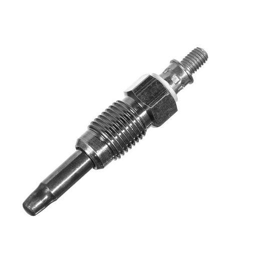 MEYLE Glow Plug 100 020 1032