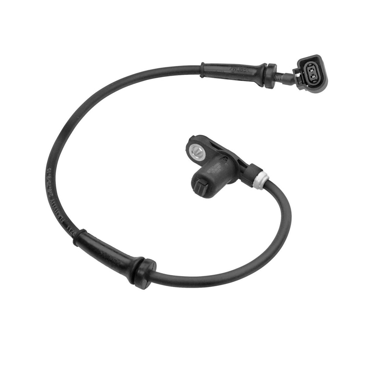 MEYLE Original ABS Sensor Front 100 899 0067