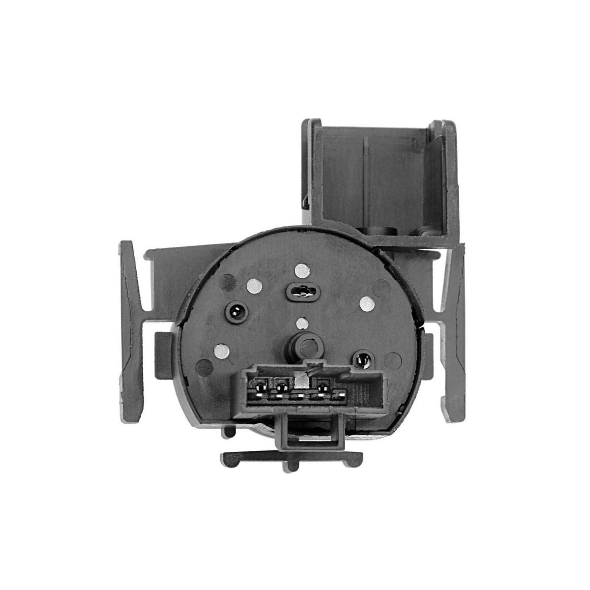 MEYLE Ignition Switch 614 899 0016