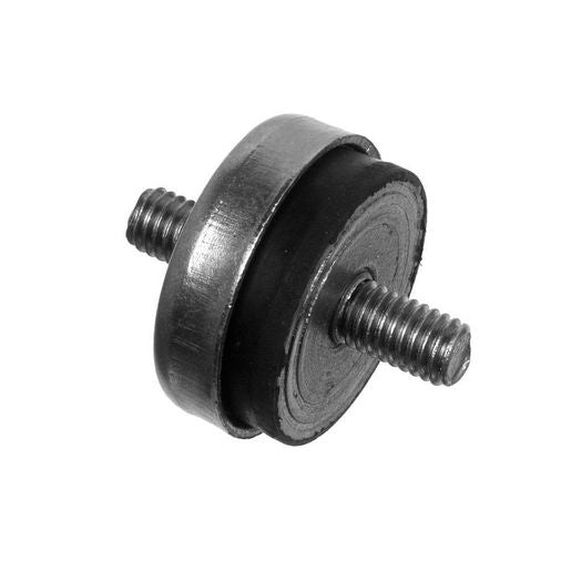 MEYLE Radiator Mount 100 121 0003