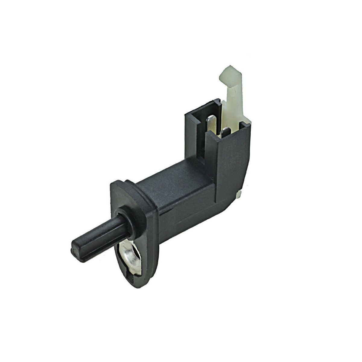 MEYLE Switch, Door Contact 100 899 0059