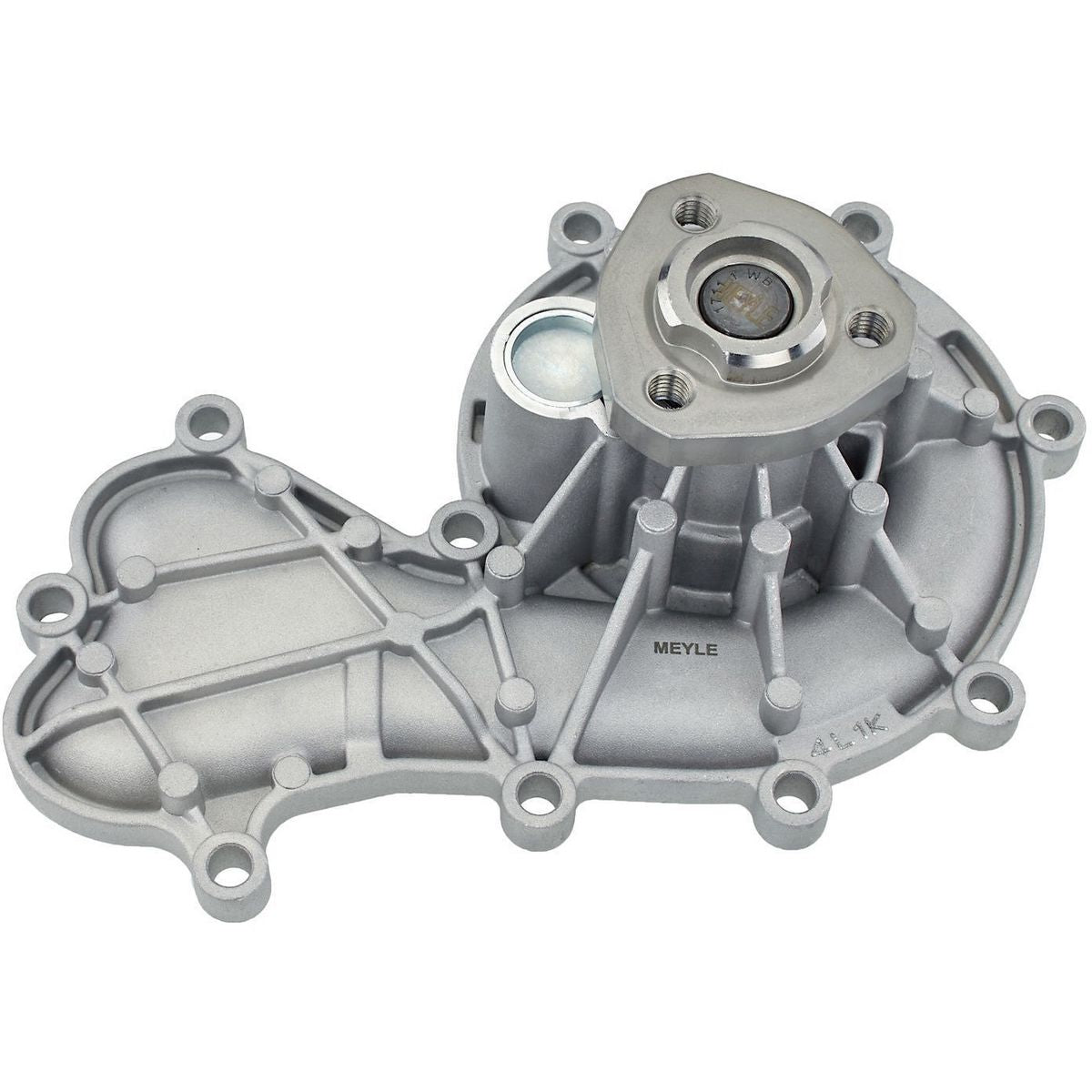 MEYLE Water Pump 113 220 0031/HD