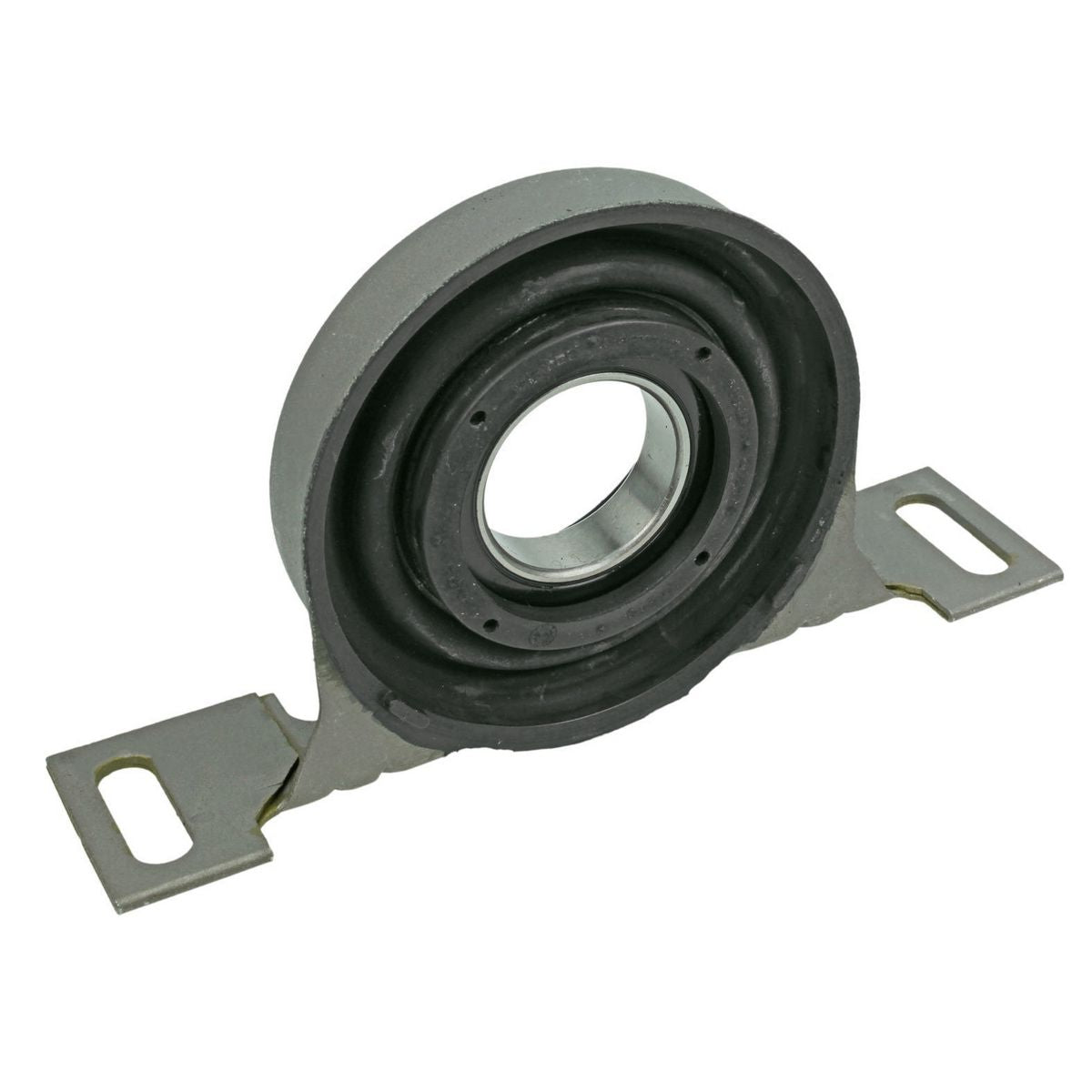 MEYLE Drive Shaft Support 300 261 2121/S