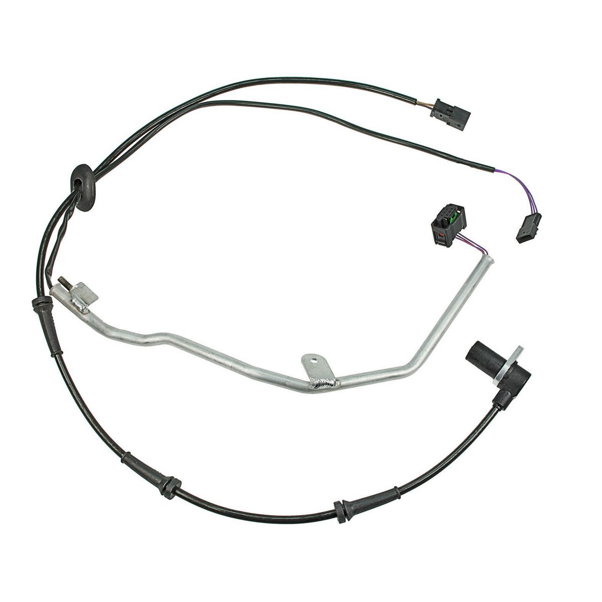 MEYLE Original ABS Sensor 114 800 0008