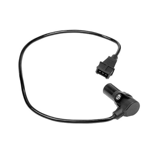 MEYLE Crank Position Sensor 614 899 0030
