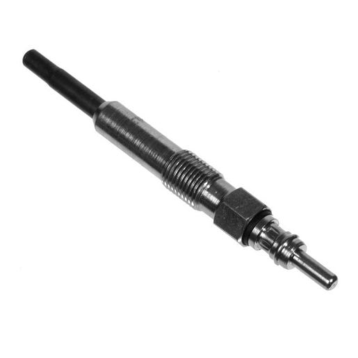 MEYLE Glow Plug 100 020 2022