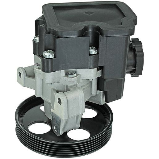 MEYLE Hydraulic Pump, P/S 014 631 0013