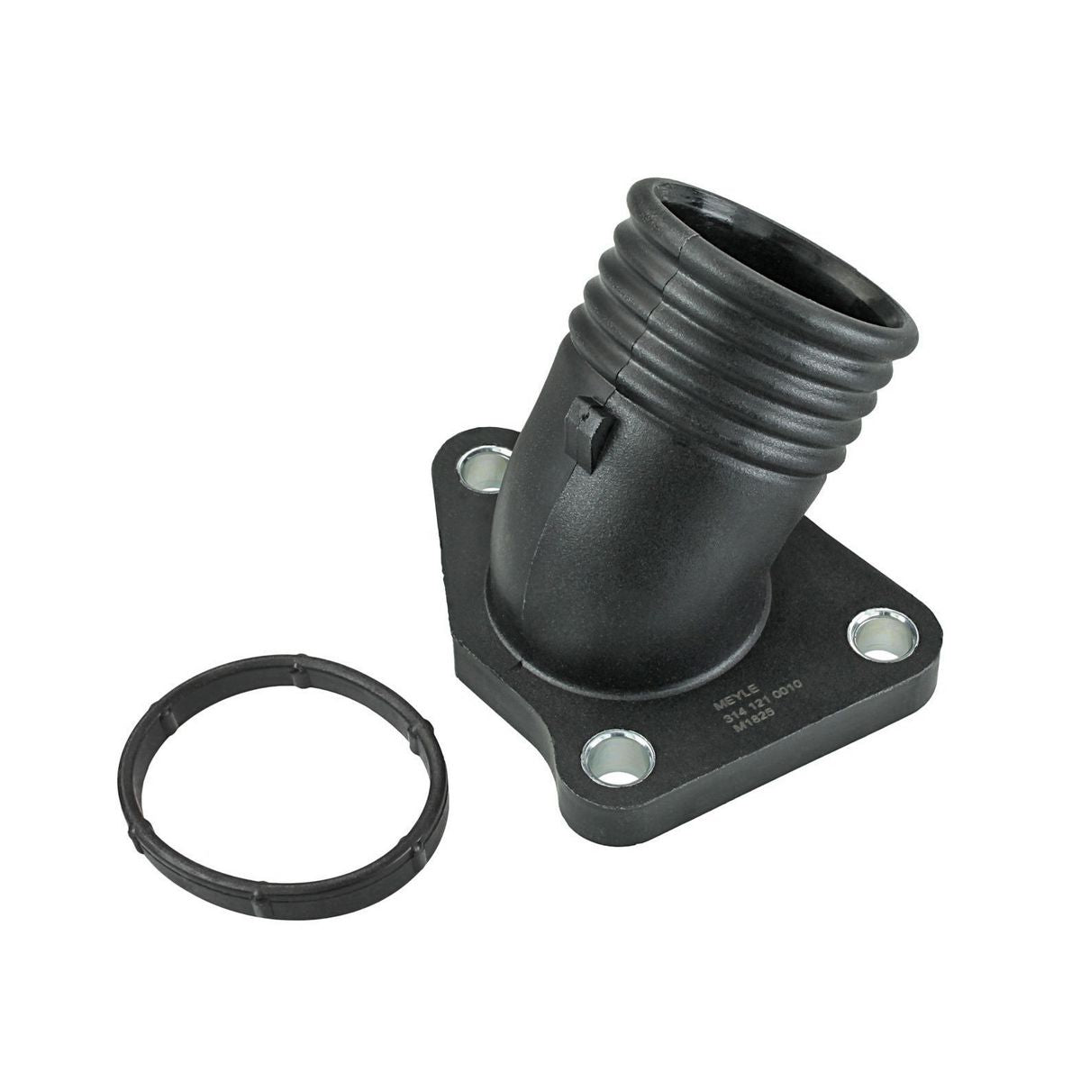 MEYLE Coolant Flange 314 226 0010