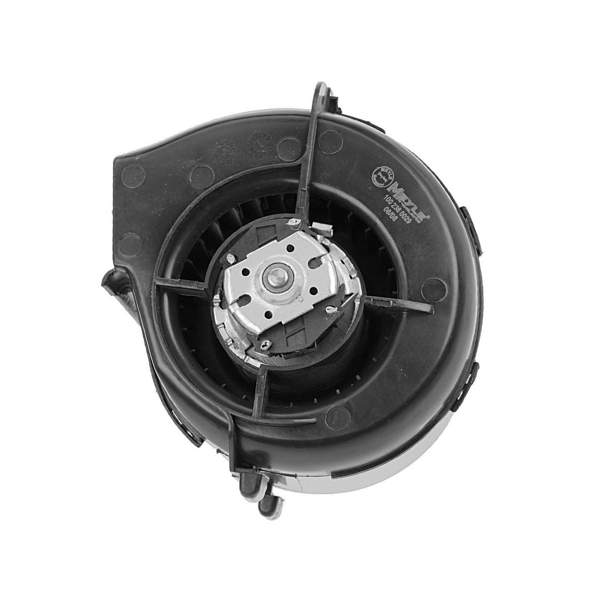 MEYLE Heater Fan Motor 100 236 0029